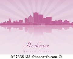 Rochester Clip Art and Illustration. 47 rochester clipart vector.
