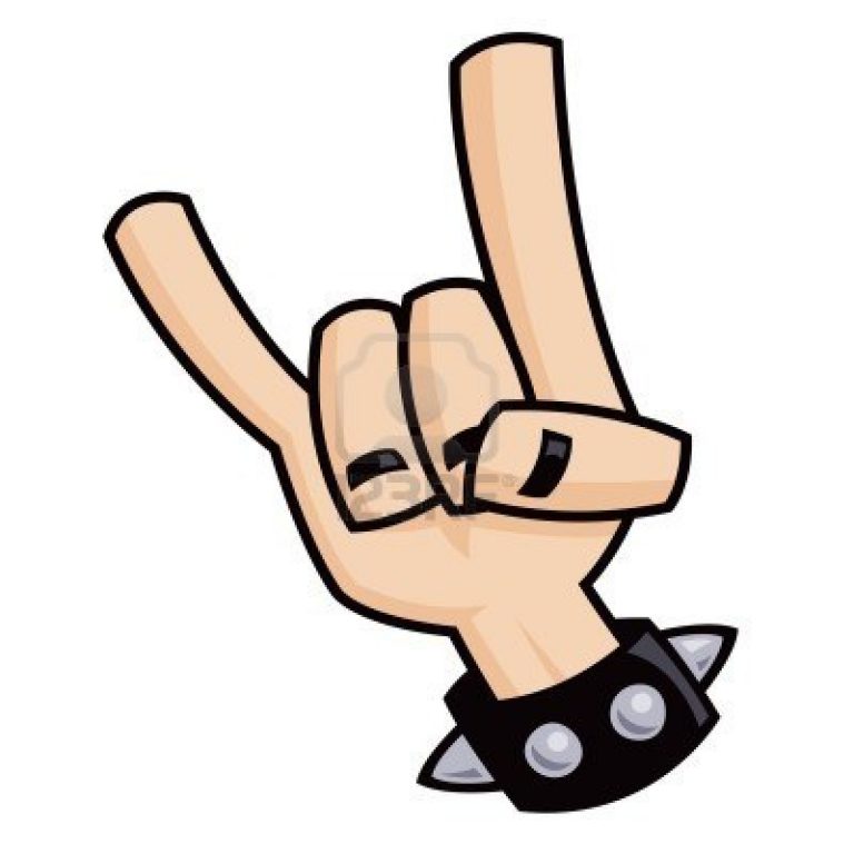 Rock And Roll Clipart at GetDrawings.com.