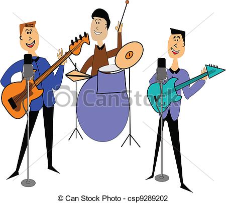 Roll band clipart 20 free Cliparts | Download images on Clipground 2024