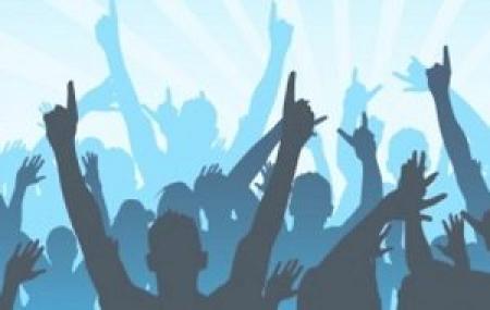 Concert clipart free download on WebStockReview.