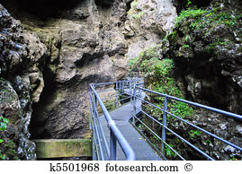 Rock crevice Stock Photo Images. 1,559 rock crevice royalty free.