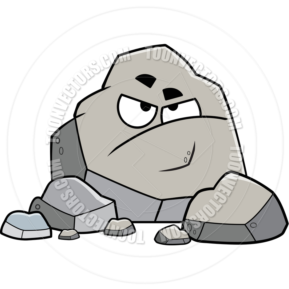 Rock face clipart 20 free Cliparts | Download images on Clipground 2021