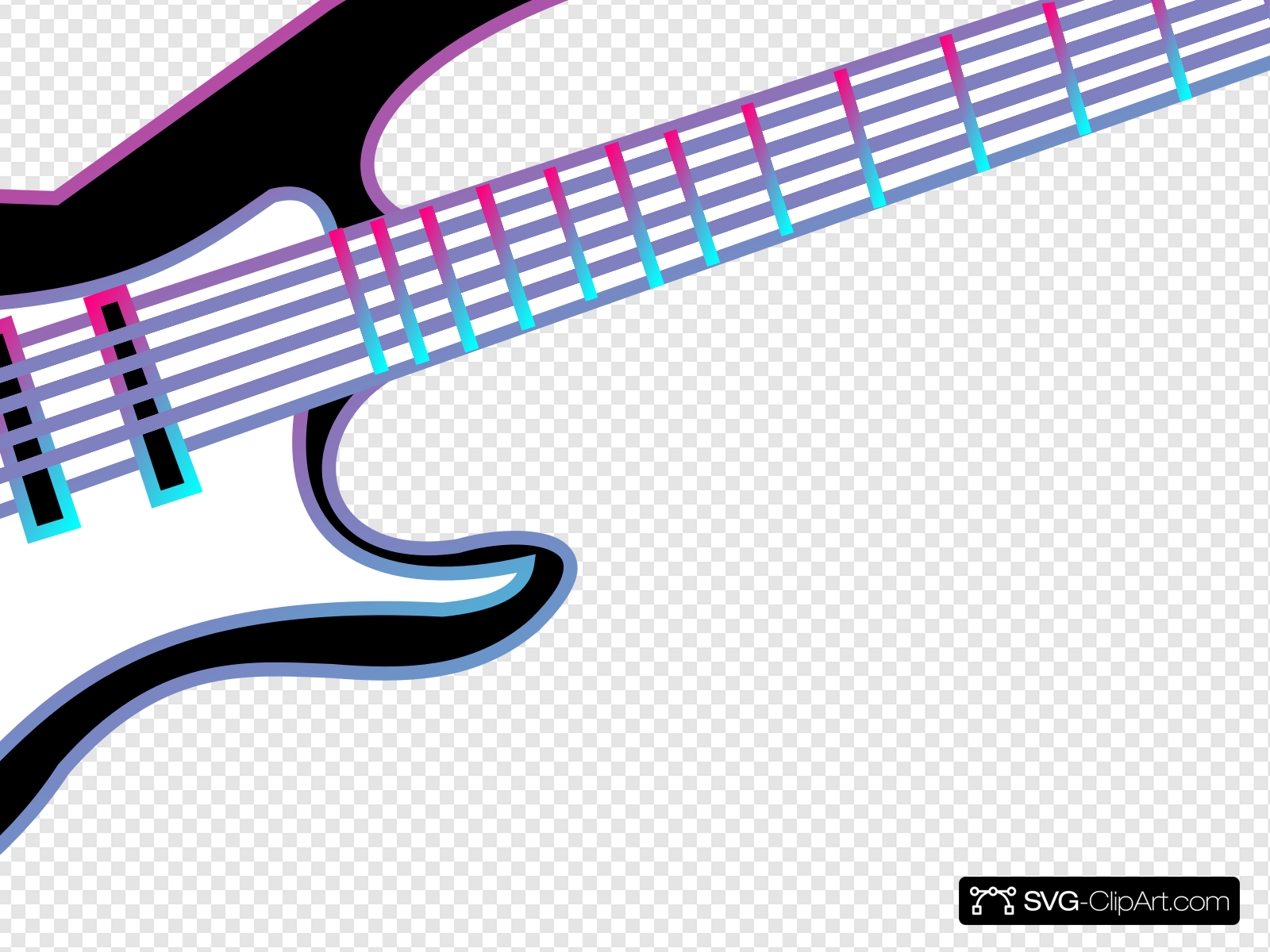 Rock On Clip art, Icon and SVG.