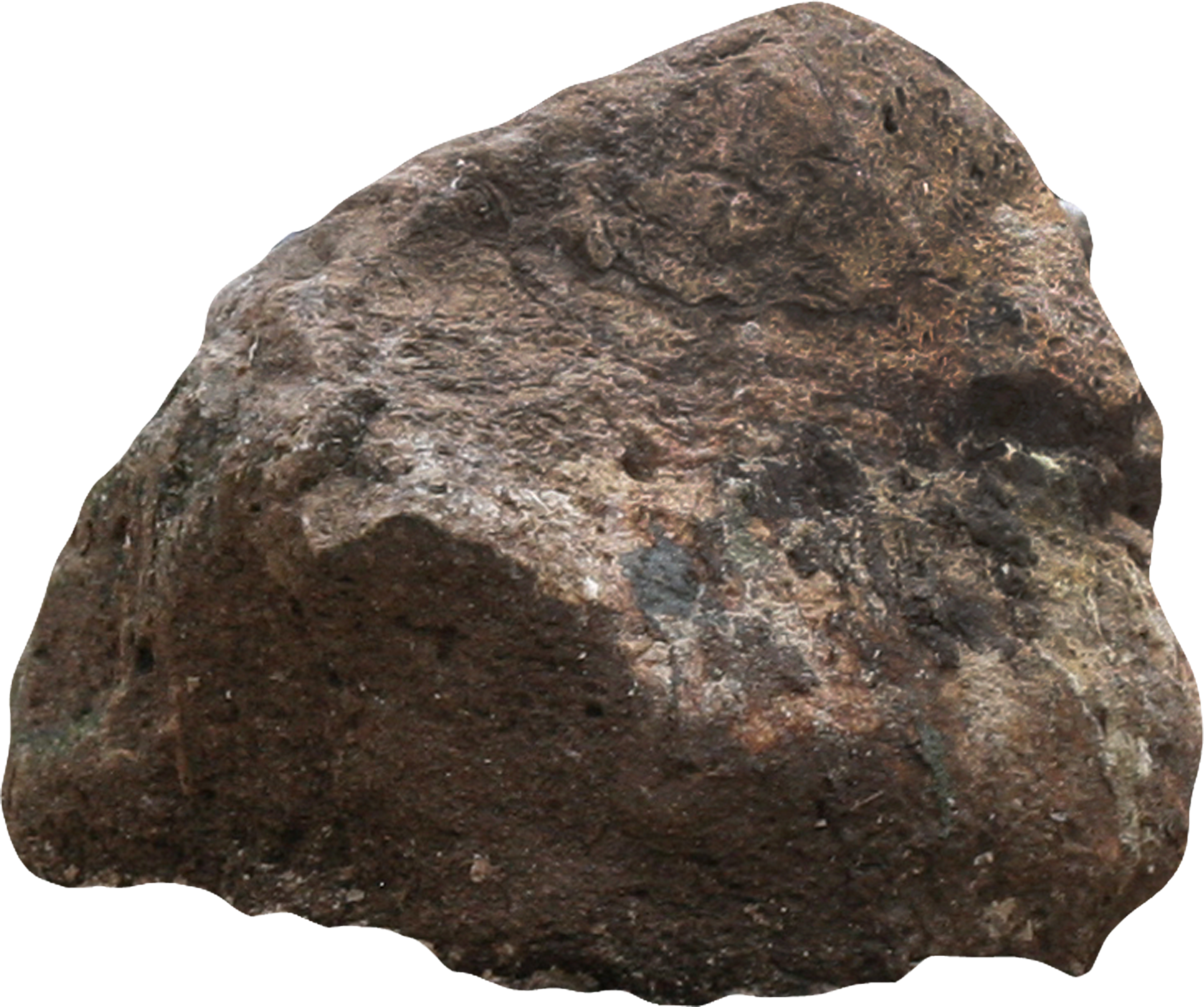 rock png for photoshop 10 free Cliparts | Download images on Clipground