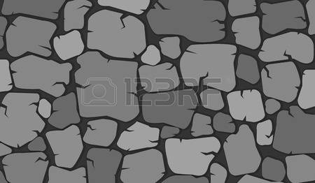 9,826 Rock Surface Stock Vector Illustration And Royalty Free Rock.