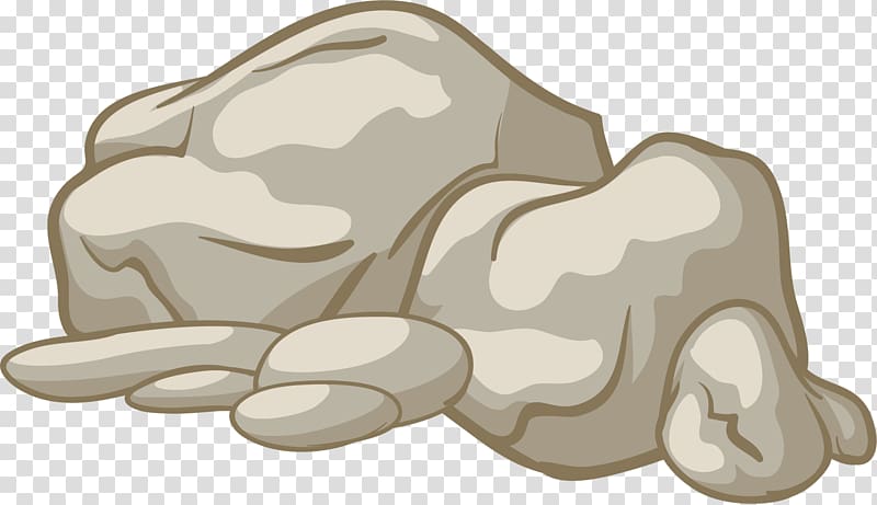 rock transparent clipart 10 free Cliparts | Download images on