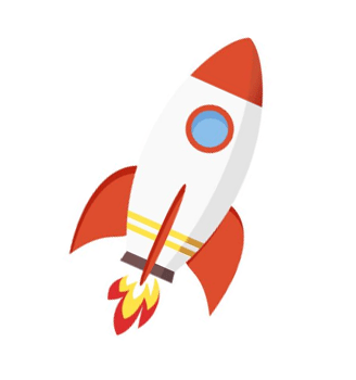rocket blast off clipart 10 free Cliparts | Download images on