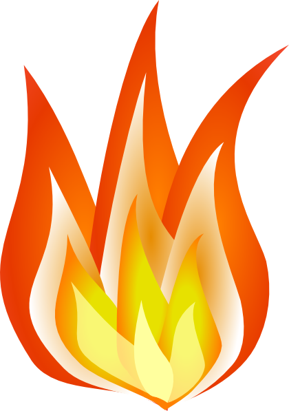 Free Rocket Flame Cliparts, Download Free Clip Art, Free.