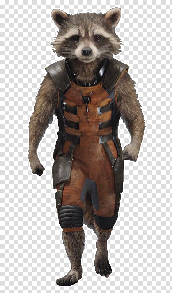 Rocket Guardians Of The Galaxy Clipart 10 Free Cliparts Download 
