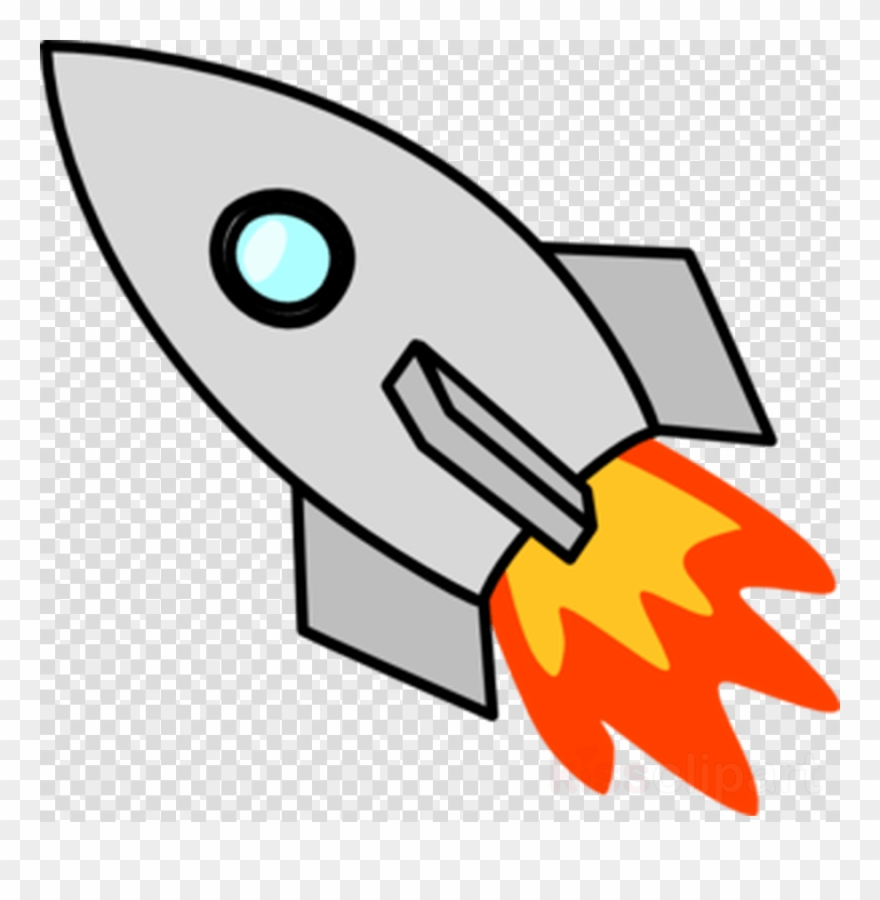 rocket launch clip art 10 free Cliparts | Download images on Clipground