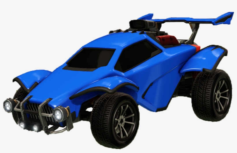 rocket league car clipart 10 free Cliparts | Download images on