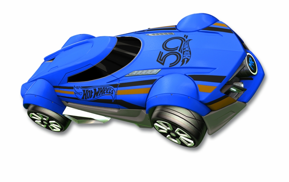 Download rocket league png 10 free Cliparts | Download images on ...