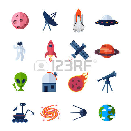 2,844 Rocket Mission Cliparts, Stock Vector And Royalty Free.