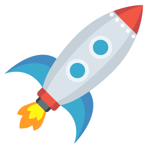 rocket png 10 free Cliparts | Download images on Clipground 2024