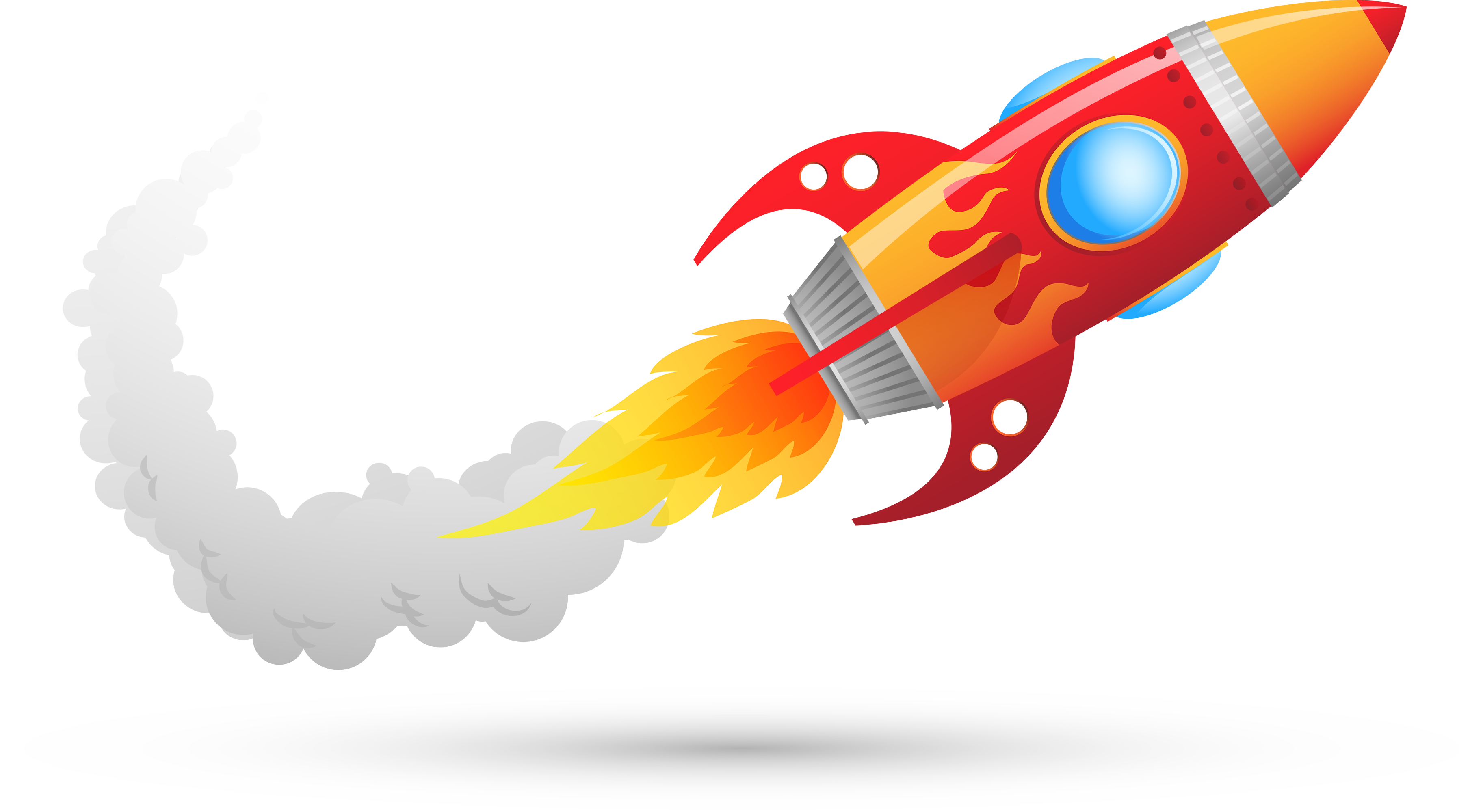 rockets png 10 free Cliparts | Download images on Clipground 2022