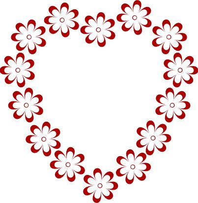 17 Best ideas about February Clipart on Pinterest.