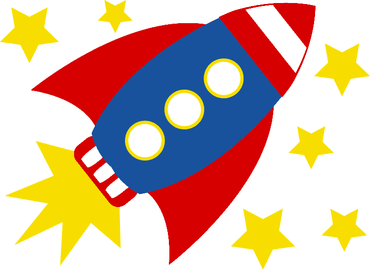 Rocket Ship Clipart & Rocket Ship Clip Art Images.