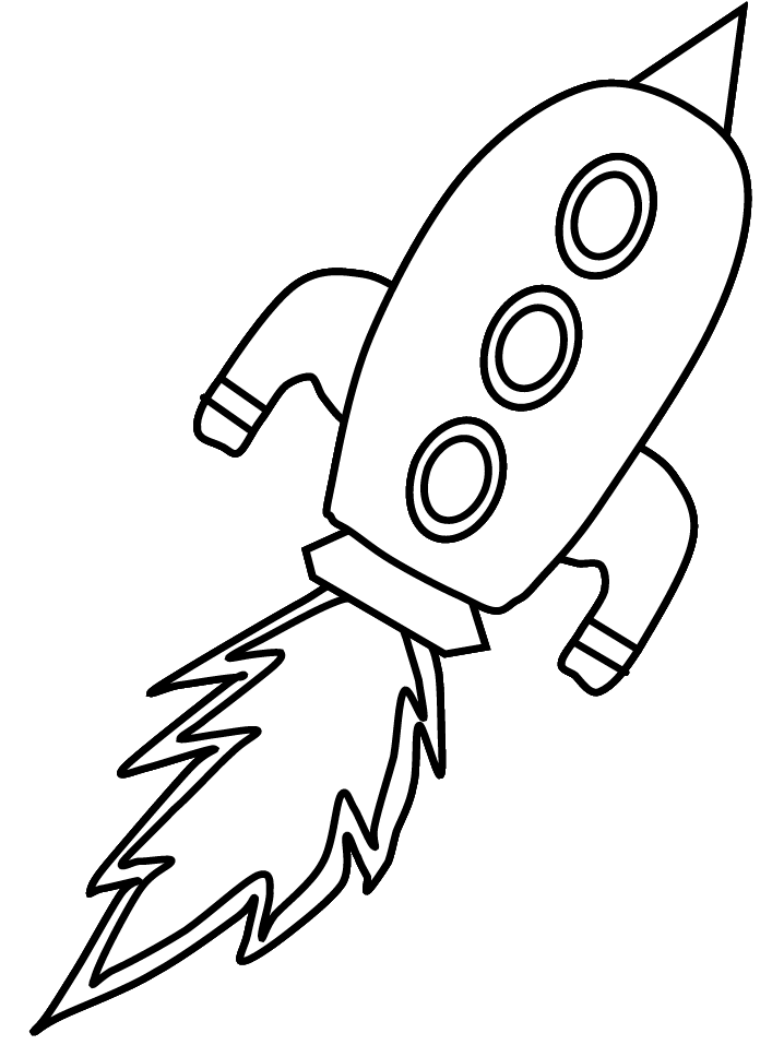Free Rocket Ship Art, Download Free Clip Art, Free Clip Art.