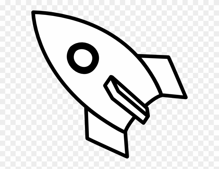 rocket ship clipart black and white 10 free Cliparts | Download images