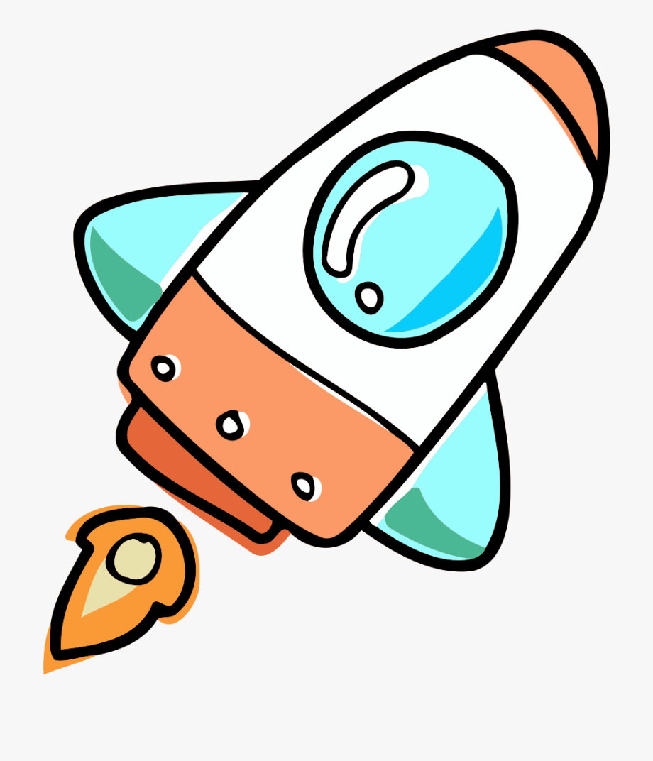 rocket ship clipart png 10 free Cliparts | Download images on