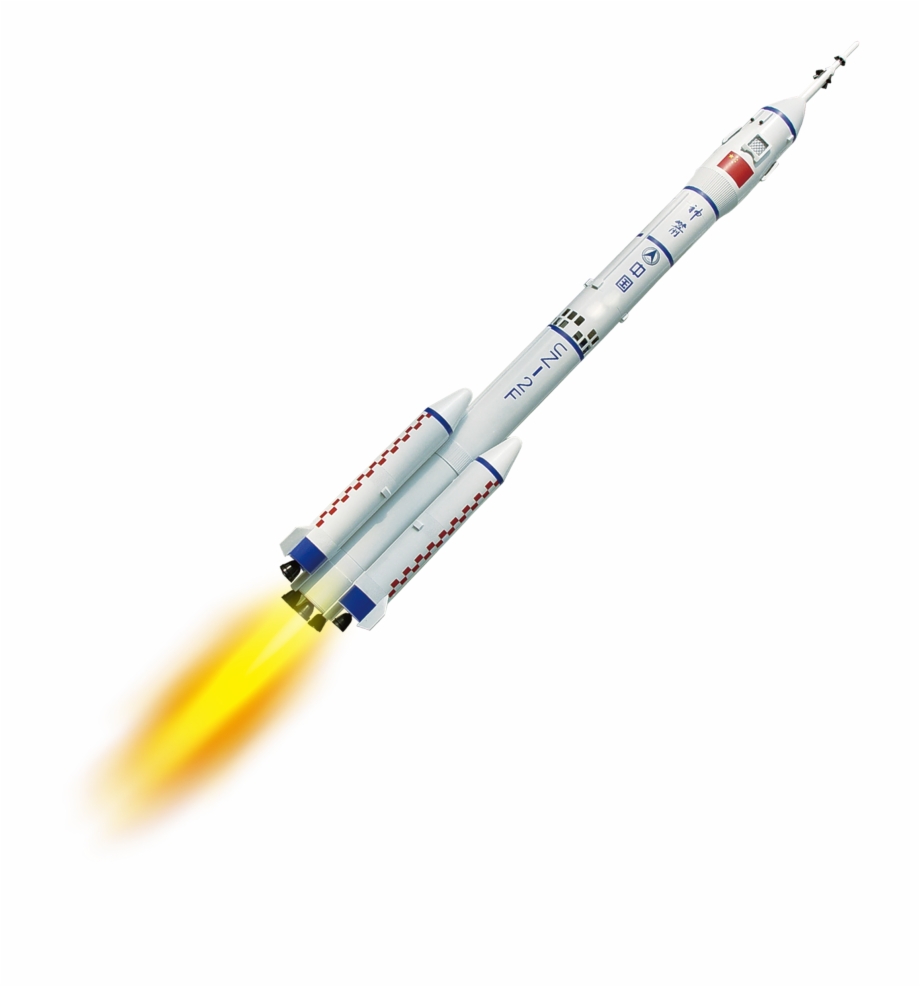 Rocket Ship Png, Transparent Png Download For Free #42622.