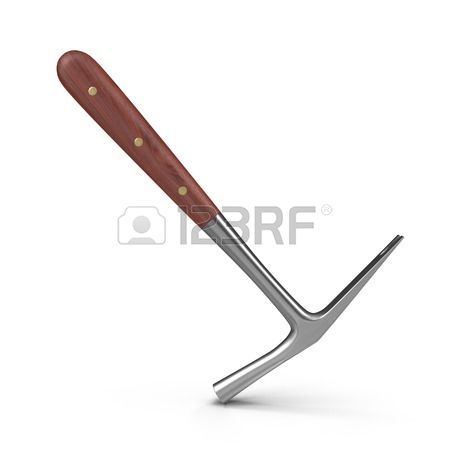 595 Pick Hammer Stock Vector Illustration And Royalty Free Pick.
