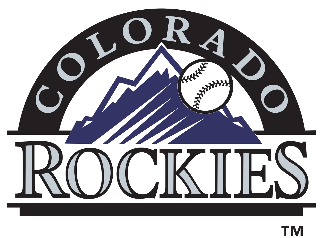 Rockies Clipart 20 Free Cliparts Download Images On Clipground 2024