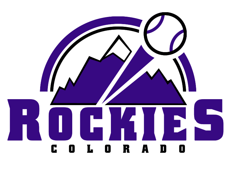 rockies logo png 10 free Cliparts Download images on Clipground 2023