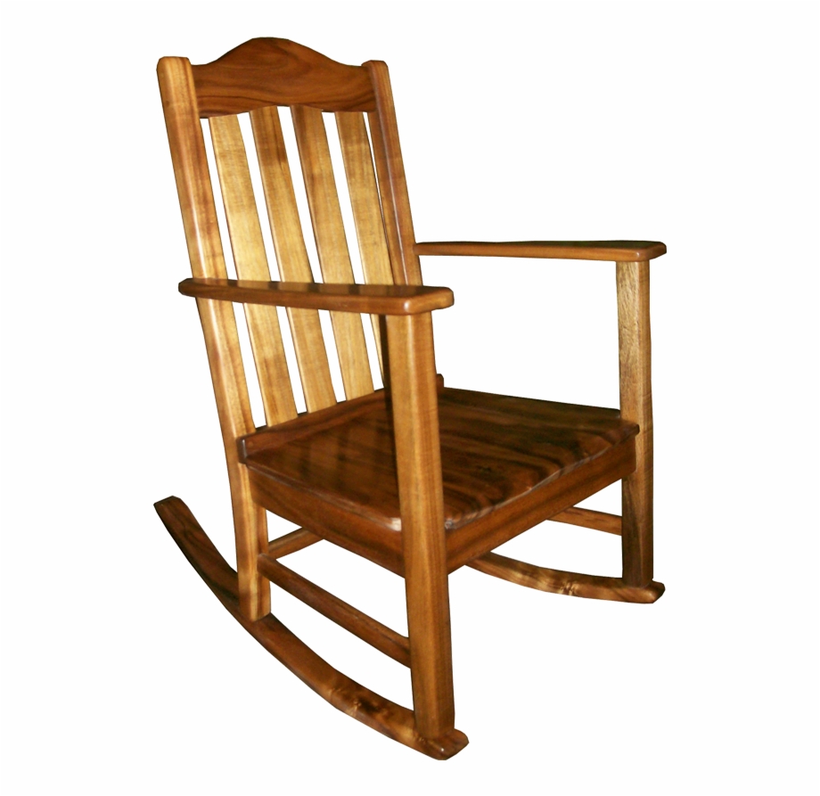 rocking chair png 10 free Cliparts | Download images on Clipground 2021