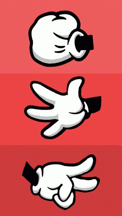 1000+ images about Rock paper scissors on Pinterest.