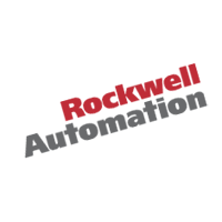 rslinks rockwell download