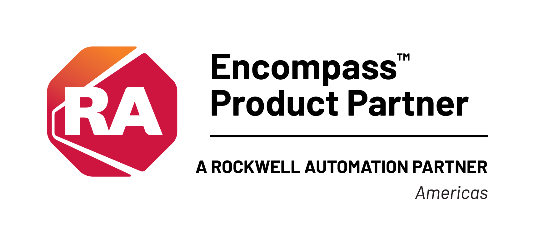 Rockwell automation. Автоматизация логотип. Rockwell logo. Экономические Результаты компании Rockwell Automation.