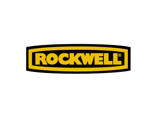Rockwell.