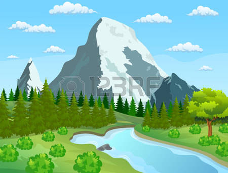 Rocky hill clipart 20 free Cliparts | Download images on Clipground 2024