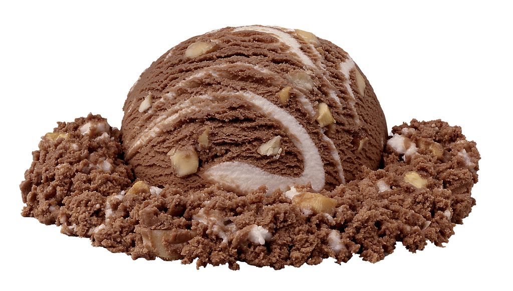 Similiar Ice Cream Rocky Roa Keywords.