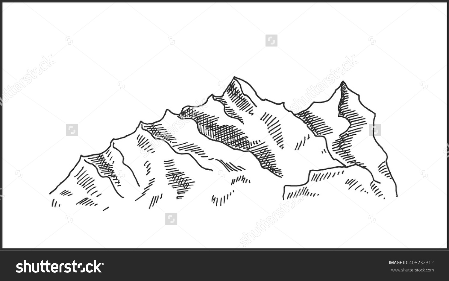 Rocky terrain clipart 20 free Cliparts | Download images on Clipground 2024