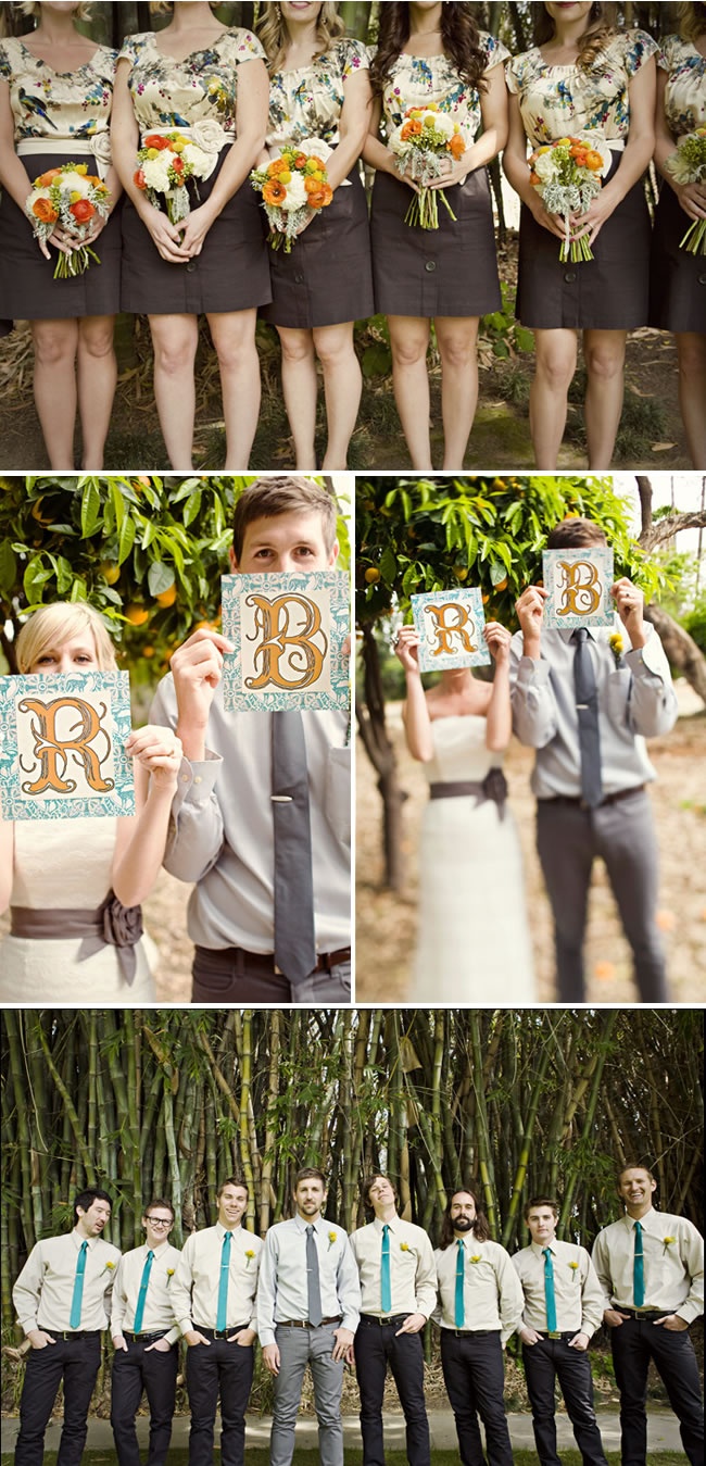 1000+ images about The DoriDori+Roeleke Wedding Board on Pinterest.