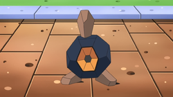 Roggenrola (Pokémon).