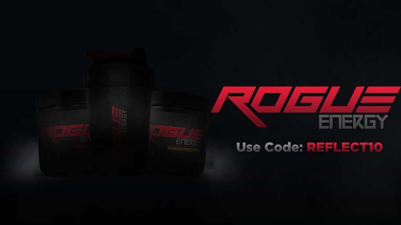 rogue energy logo 10 free Cliparts | Download images on Clipground 2021