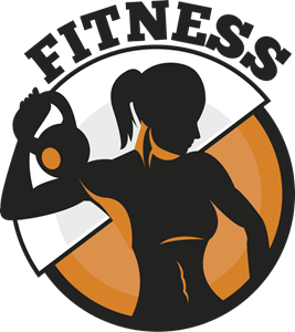 Search: rogue fitness Logo Vectors Free Download.