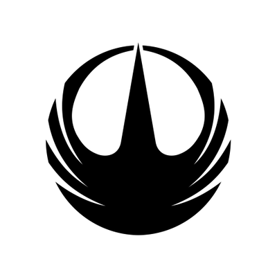 rogue one logo clipart 10 free Cliparts | Download images on Clipground