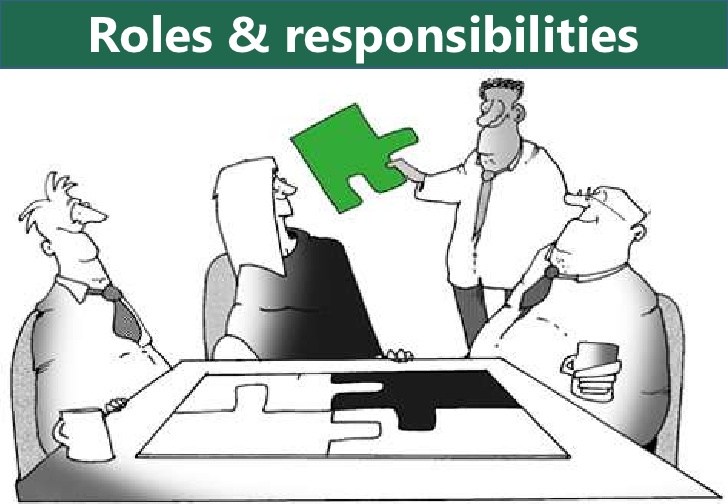 roles-and-responsibilities-clipart-10-free-cliparts-download-images