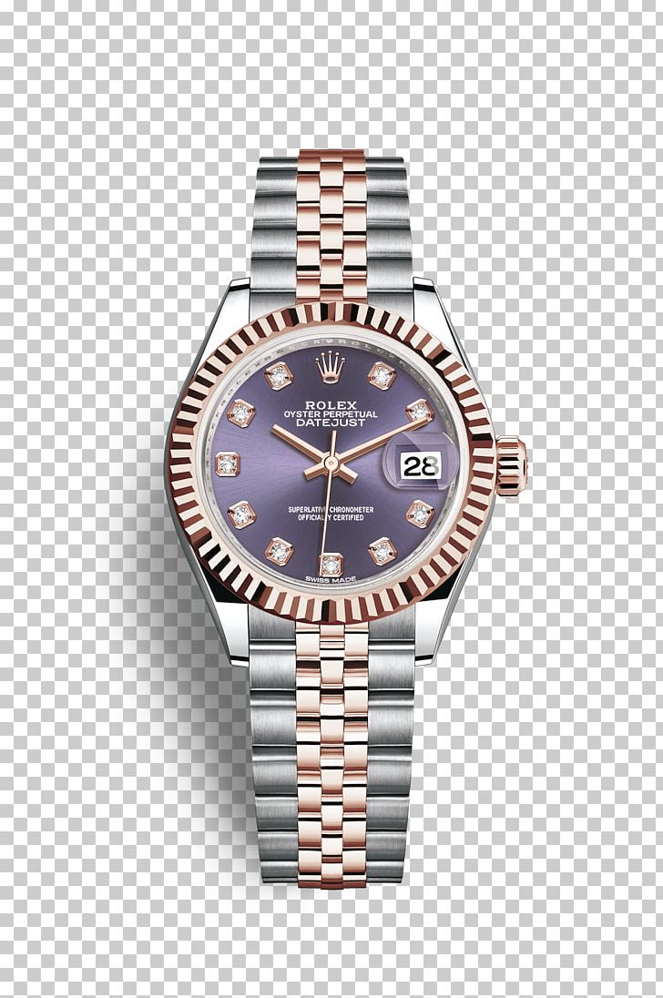 Rolex Datejust Rolex Submariner Rolex GMT Master II Watch.