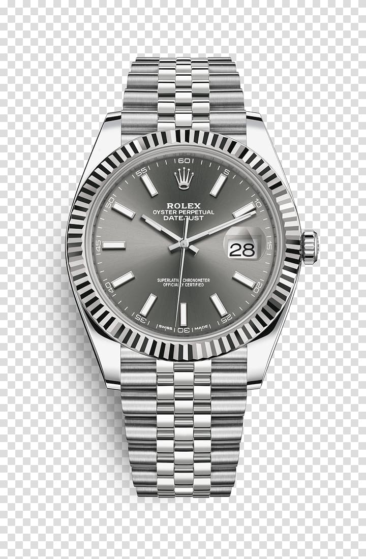 Download rolex datejust clipart 10 free Cliparts | Download images ...