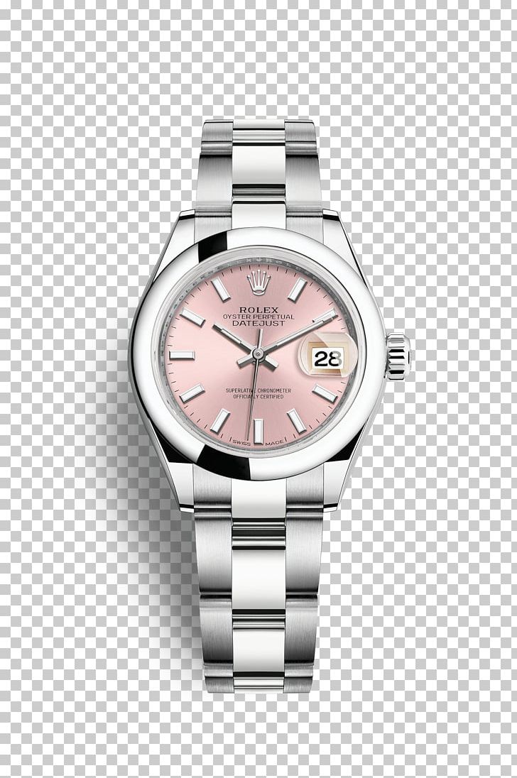Rolex Datejust Counterfeit Watch Rolex Lady.