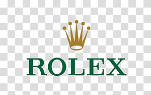 Rolex Logo Watch Jewellery Brand, high.