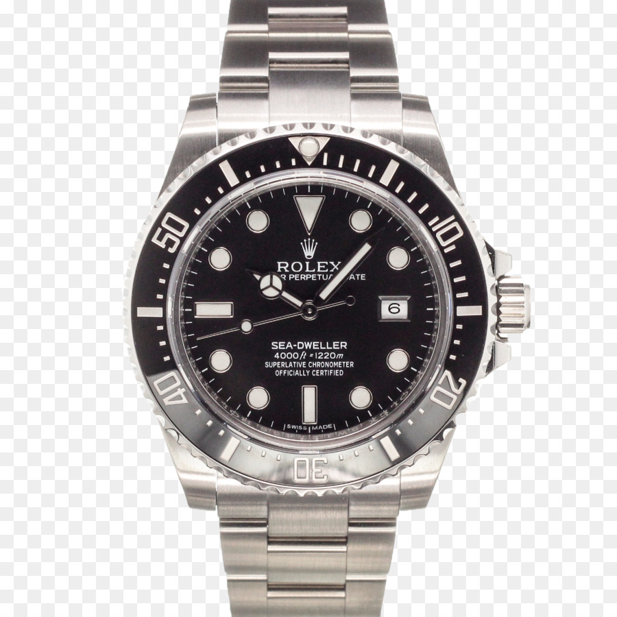 rolex submariner png 10 free Cliparts | Download images on Clipground 2024