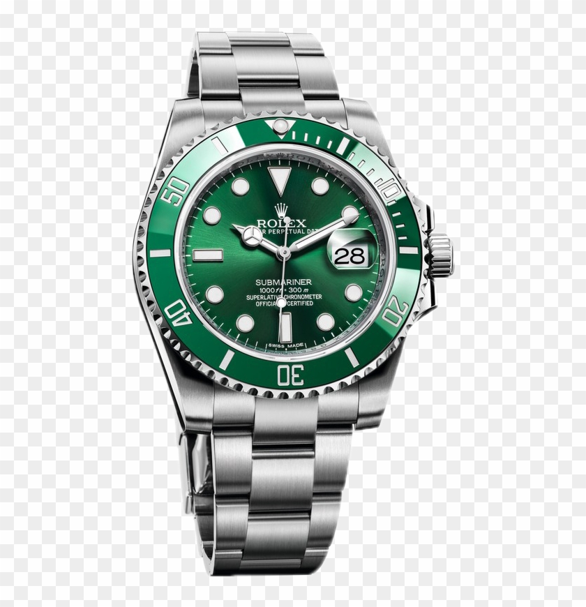 rolex submariner png 10 free Cliparts | Download images on Clipground 2024