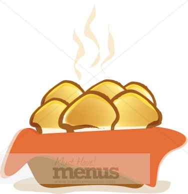 Free Free 108 Homemade Rolls Svg SVG PNG EPS DXF File