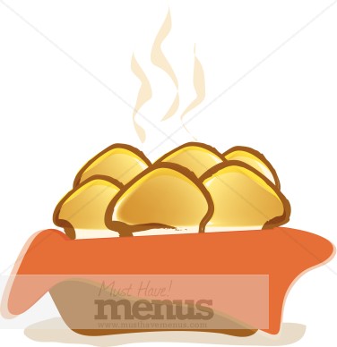 Free Free 278 Homemade Rolls Svg SVG PNG EPS DXF File